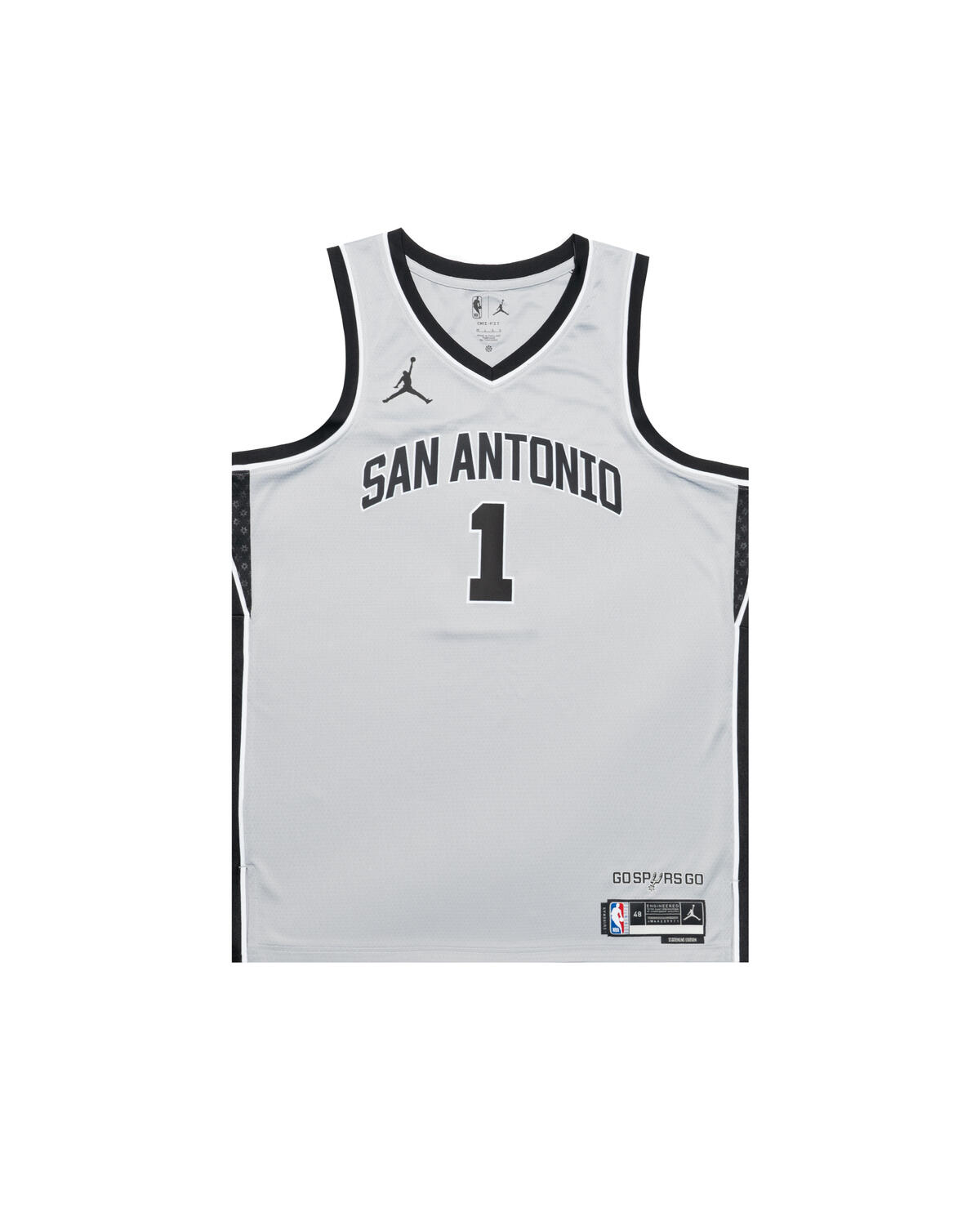 nike-25-26-jersey-statement-